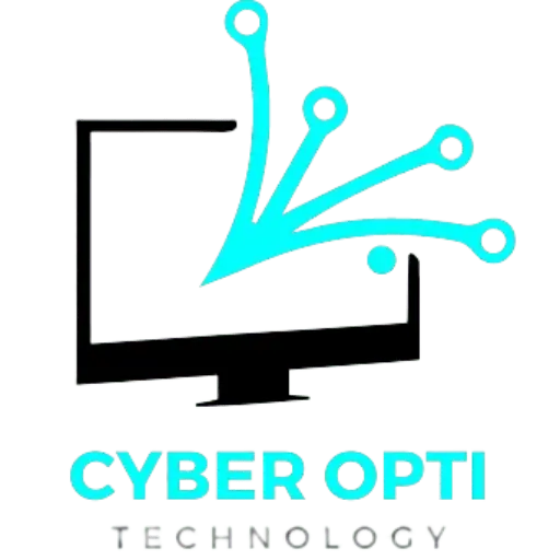 cyberopti.com