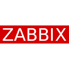 zabbix